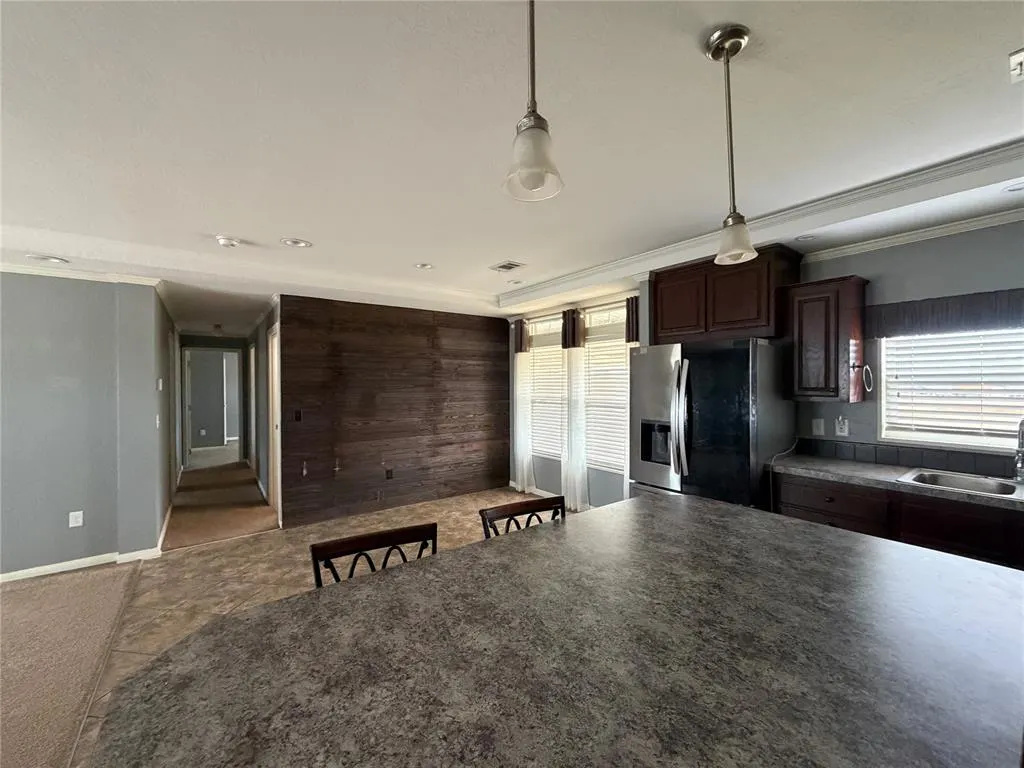 Photo 25 — 1426 County Road 1344, Chickasha, OK 73018