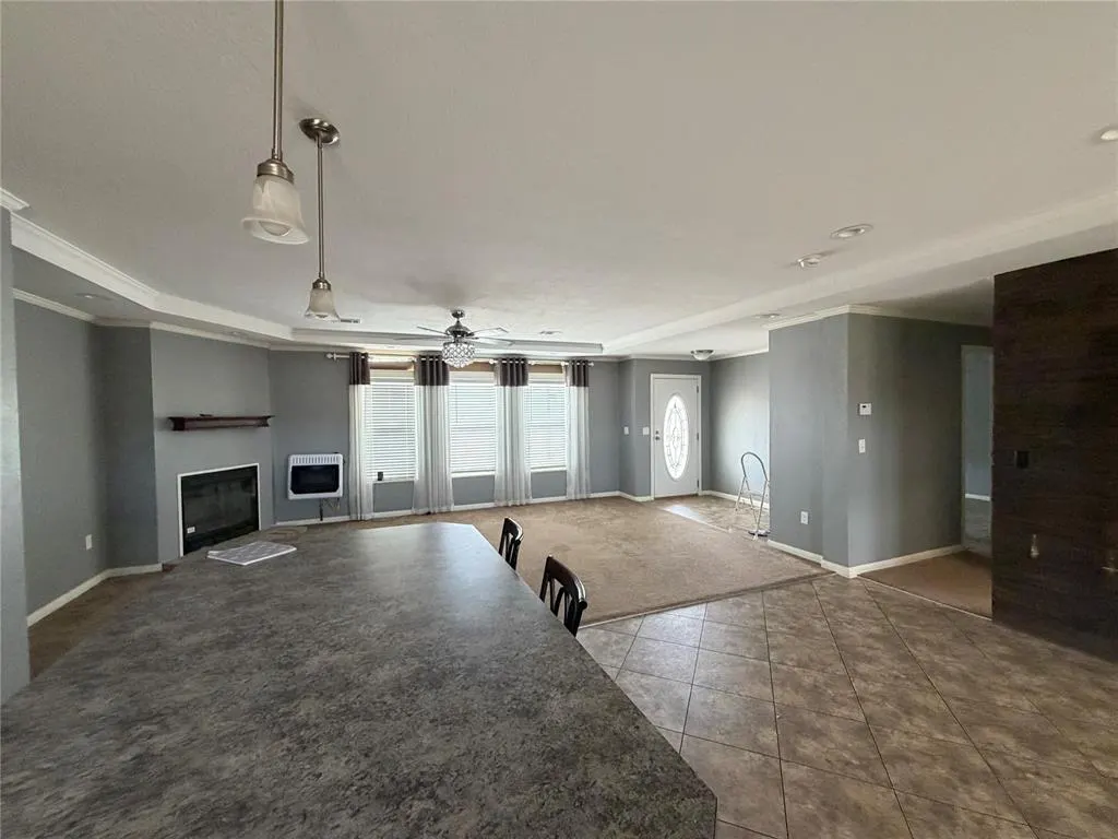 Photo 26 — 1426 County Road 1344, Chickasha, OK 73018