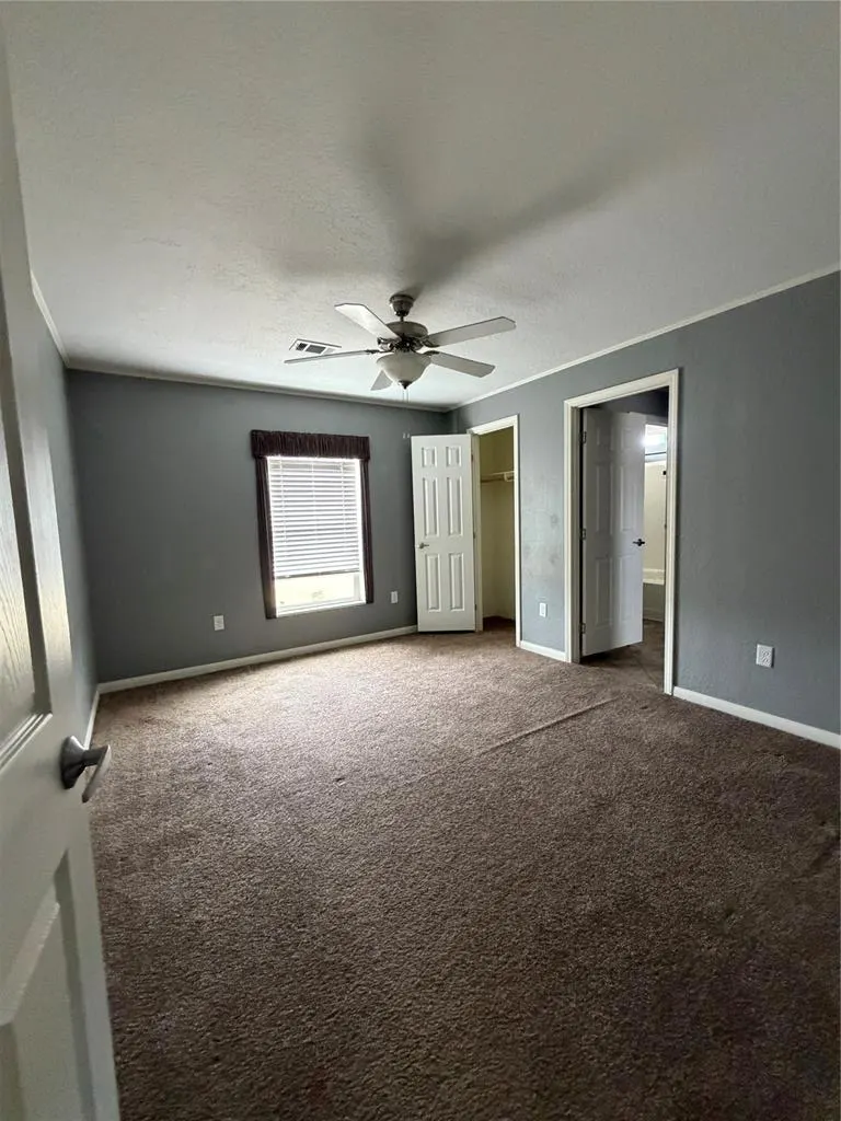 Photo 29 — 1426 County Road 1344, Chickasha, OK 73018