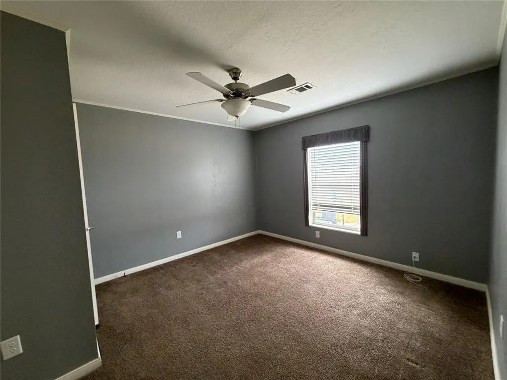 Photo 32 — 1426 County Road 1344, Chickasha, OK 73018