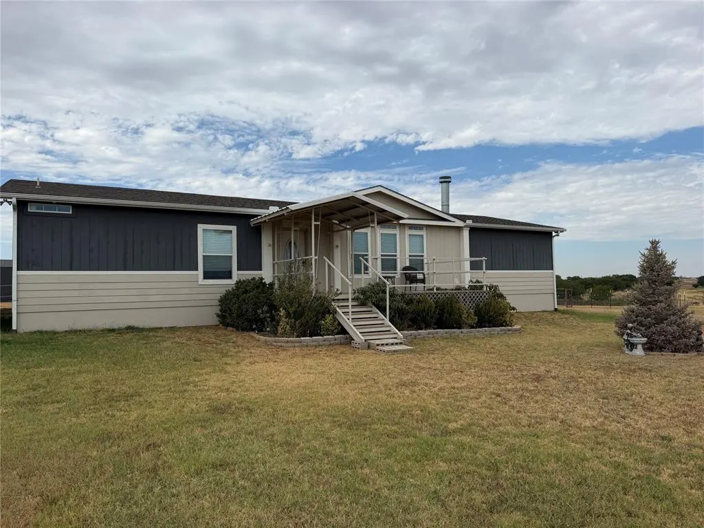 Photo 35 — 1426 County Road 1344, Chickasha, OK 73018