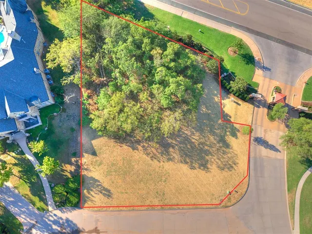 Photo 2 — 4420 Ashton Court, Norman, OK 73072