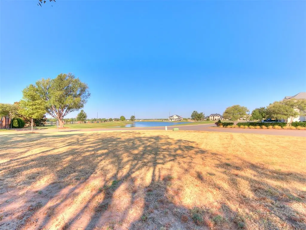 Photo 7 — 4420 Ashton Court, Norman, OK 73072