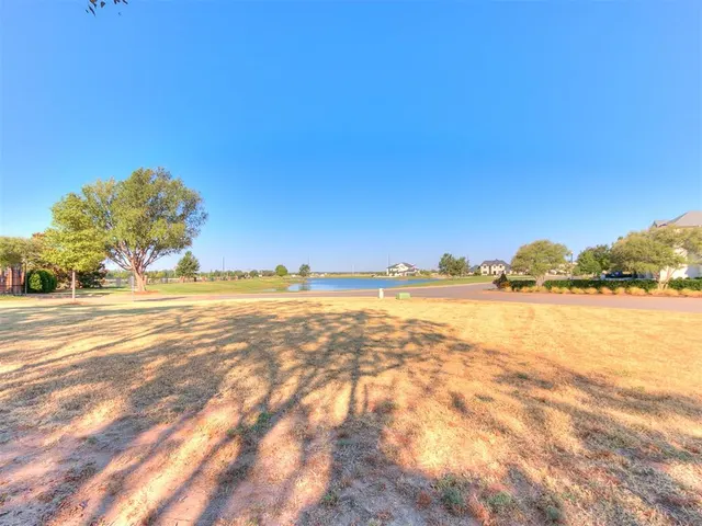 Photo 7 — 4420 Ashton Court, Norman, OK 73072