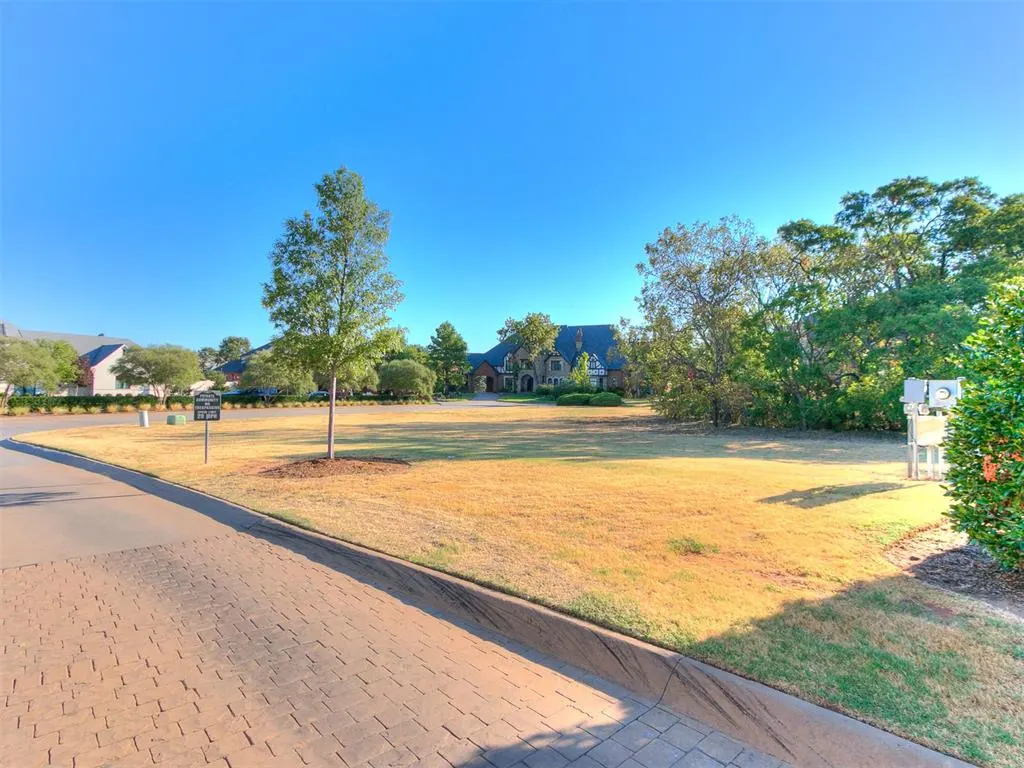 Photo 8 — 4420 Ashton Court, Norman, OK 73072
