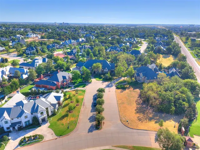 Photo 4 — 4420 Ashton Court, Norman, OK 73072