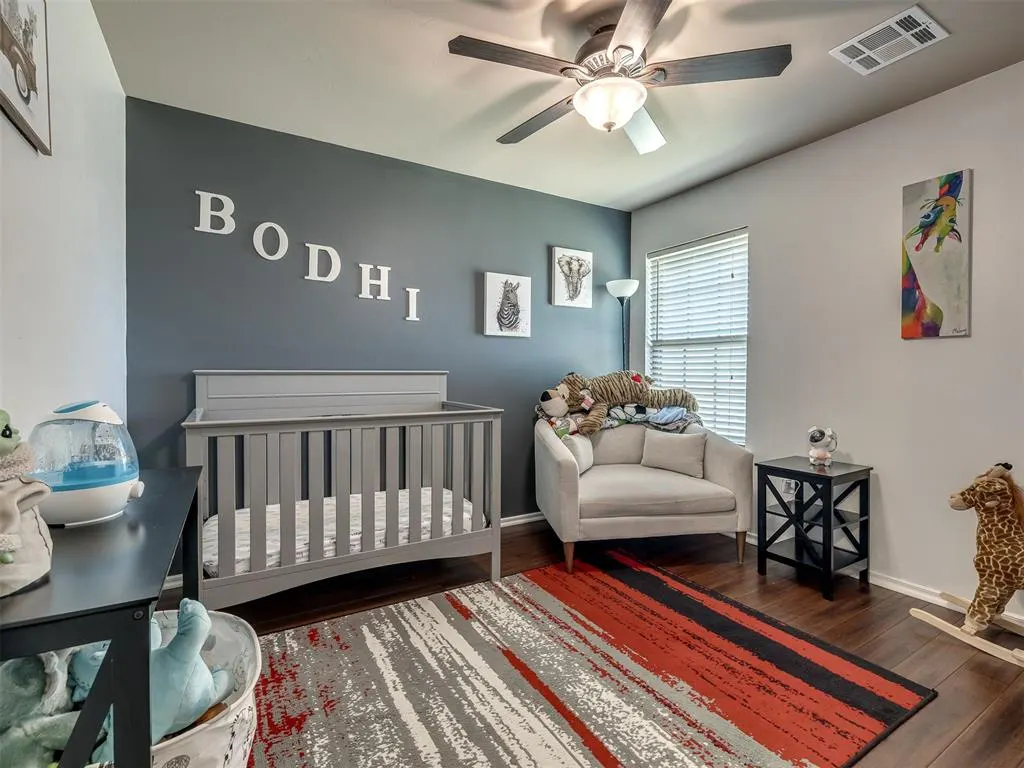 Photo 16 — 5810 Clearwater Drive, Oklahoma City, OK 73179