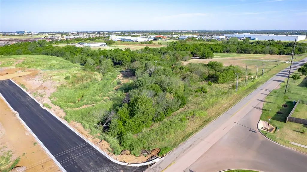 Photo 5 — 0 NW 12th Avenue, Norman, OK 73069
