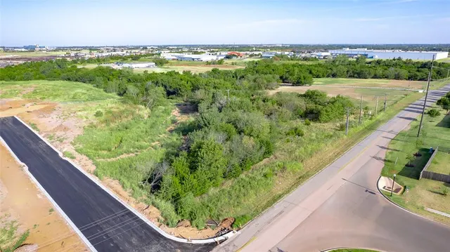 Photo 5 — 0 NW 12th Avenue, Norman, OK 73069