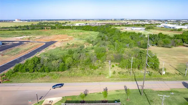 Photo 6 — 0 NW 12th Avenue, Norman, OK 73069