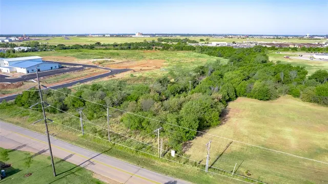 Photo 7 — 0 NW 12th Avenue, Norman, OK 73069