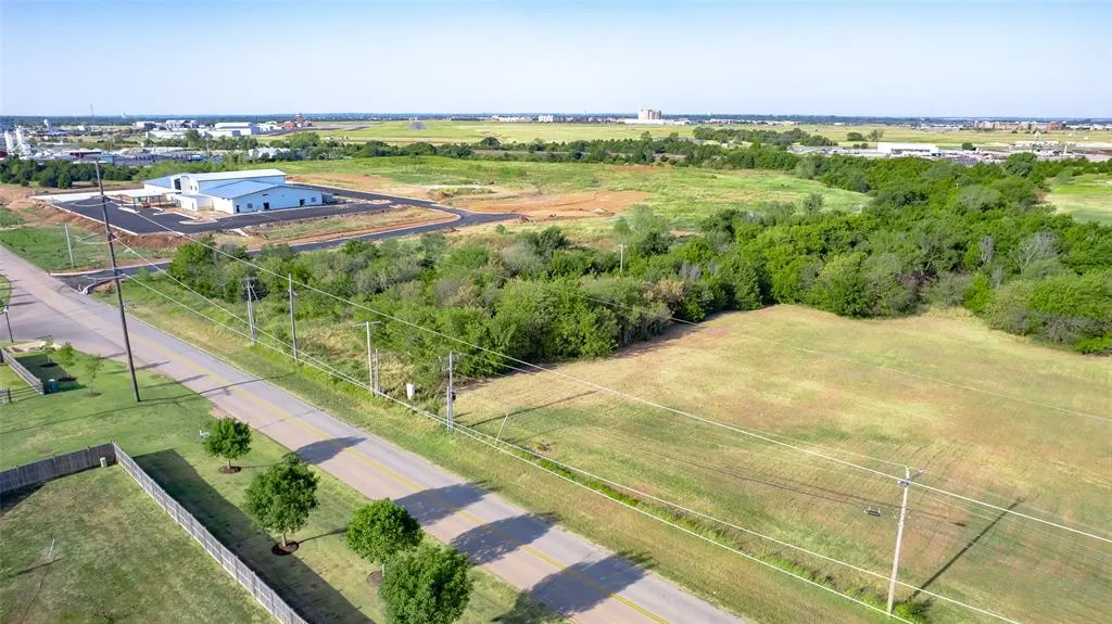 Photo 8 — 0 NW 12th Avenue, Norman, OK 73069