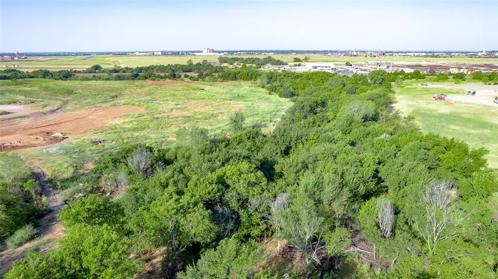 Photo 9 — 0 NW 12th Avenue, Norman, OK 73069