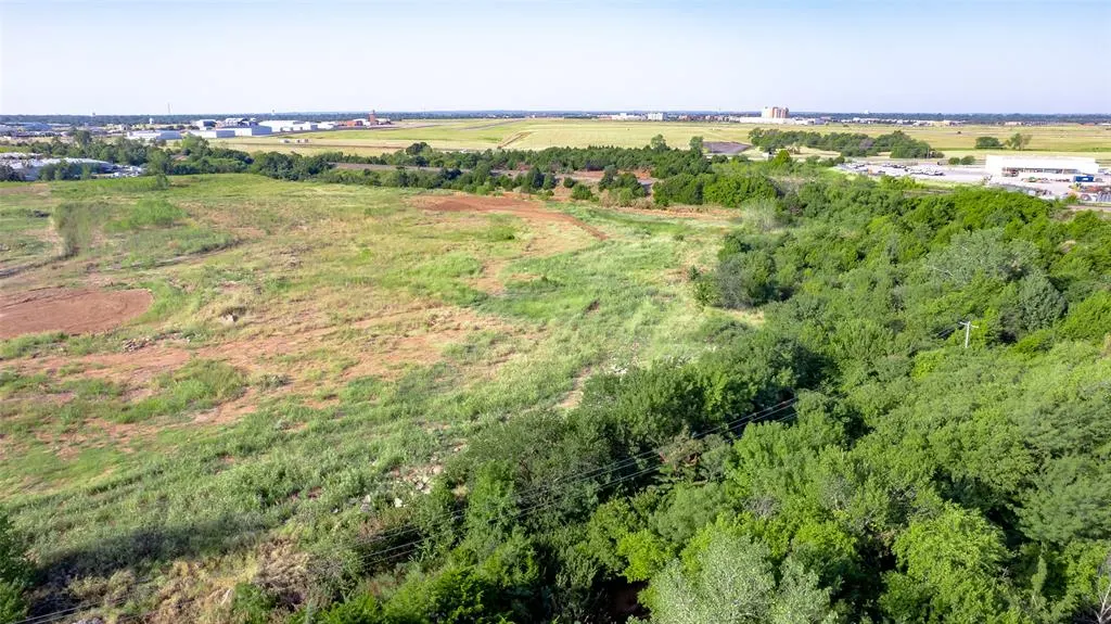 Photo 10 — 0 NW 12th Avenue, Norman, OK 73069