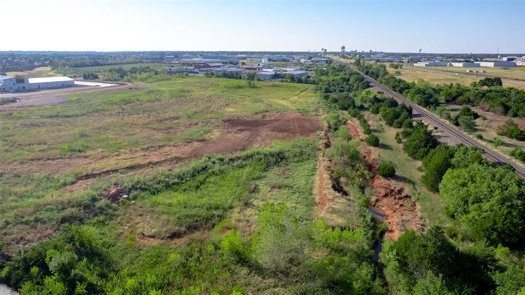 Photo 12 — 0 NW 12th Avenue, Norman, OK 73069