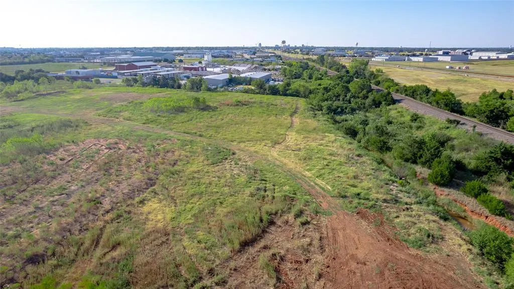 Photo 13 — 0 NW 12th Avenue, Norman, OK 73069