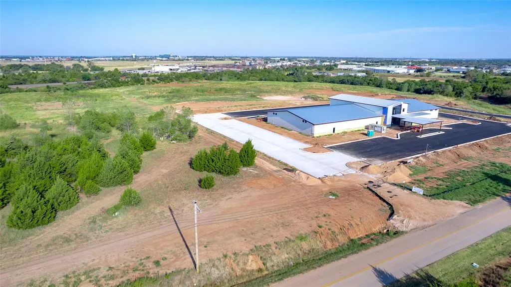Photo 18 — 0 NW 12th Avenue, Norman, OK 73069