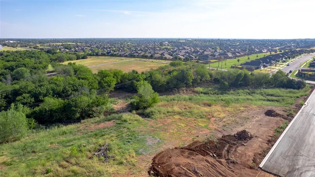 Photo 20 — 0 NW 12th Avenue, Norman, OK 73069