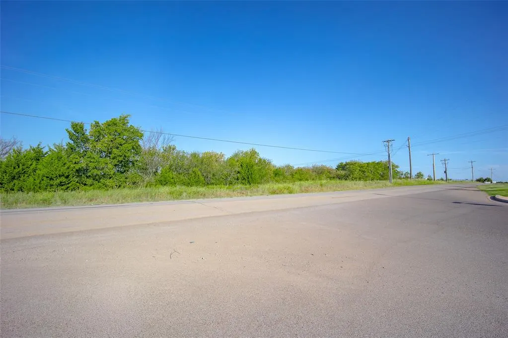 Photo 22 — 0 NW 12th Avenue, Norman, OK 73069