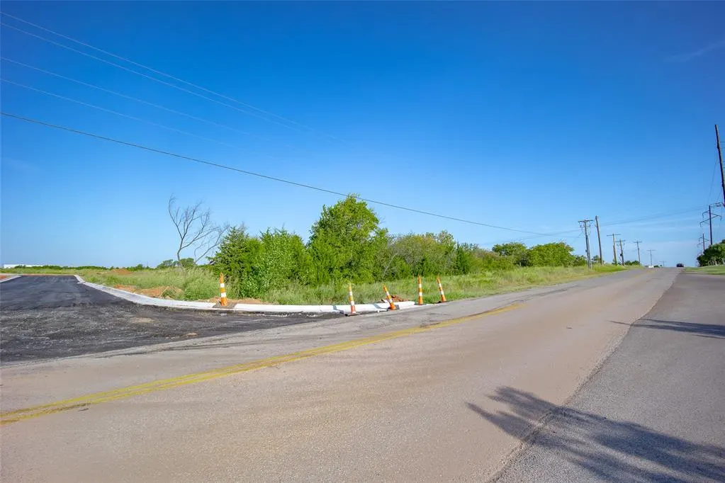Photo 23 — 0 NW 12th Avenue, Norman, OK 73069