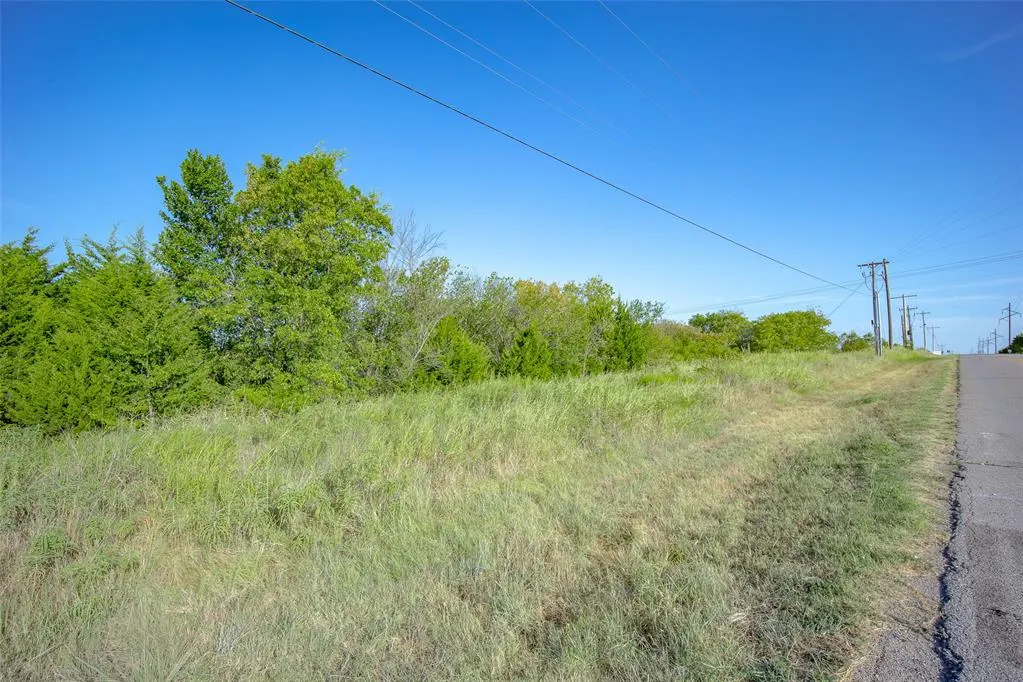 Photo 25 — 0 NW 12th Avenue, Norman, OK 73069
