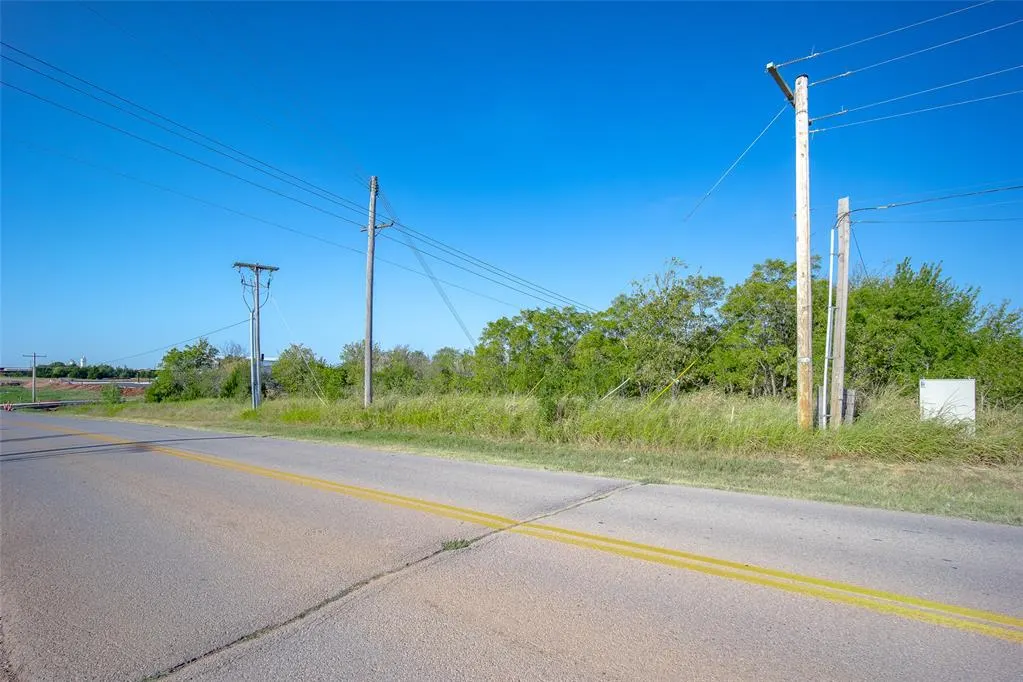 Photo 26 — 0 NW 12th Avenue, Norman, OK 73069