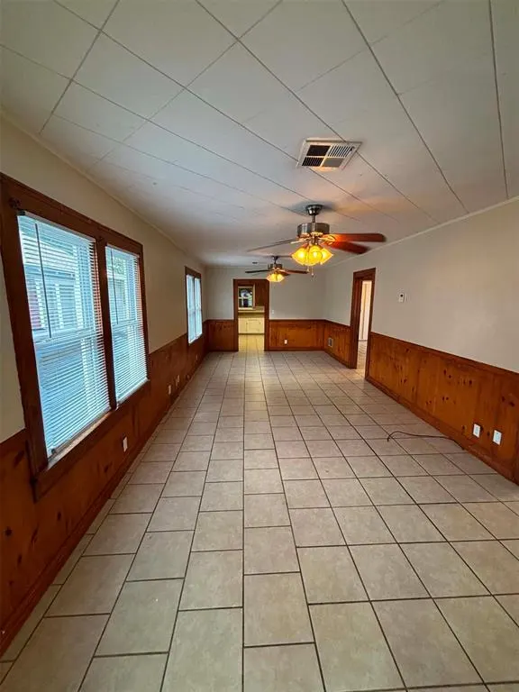 Photo 4 — 622 W Wood Street, Shawnee, OK 74801