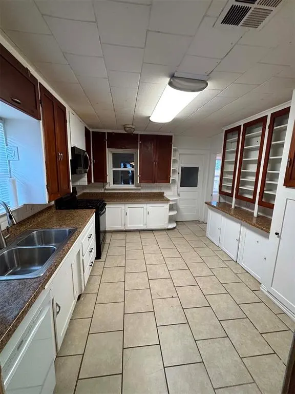 Photo 5 — 622 W Wood Street, Shawnee, OK 74801