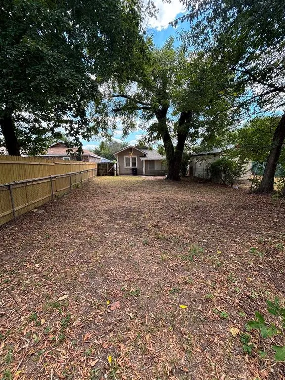 Photo 6 — 622 W Wood Street, Shawnee, OK 74801