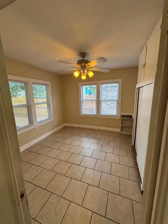Photo 7 — 622 W Wood Street, Shawnee, OK 74801