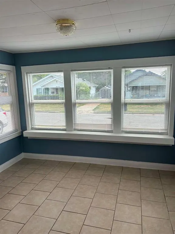Photo 8 — 622 W Wood Street, Shawnee, OK 74801