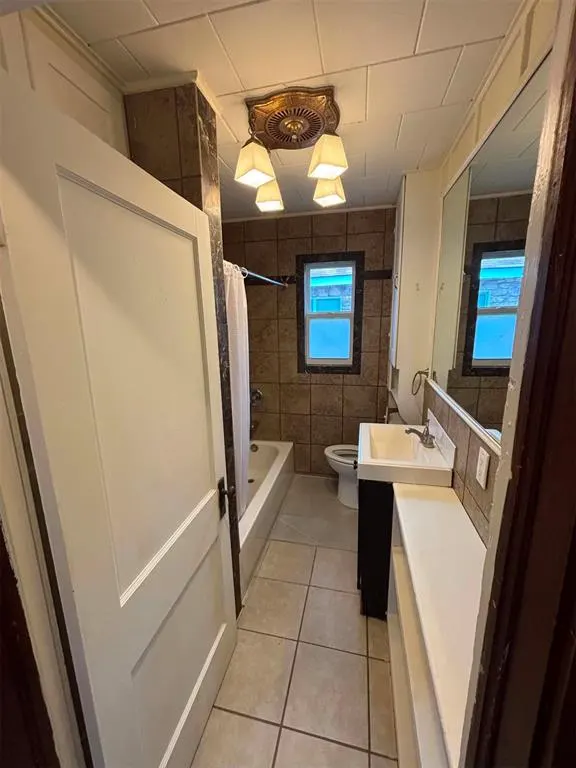 Photo 9 — 622 W Wood Street, Shawnee, OK 74801
