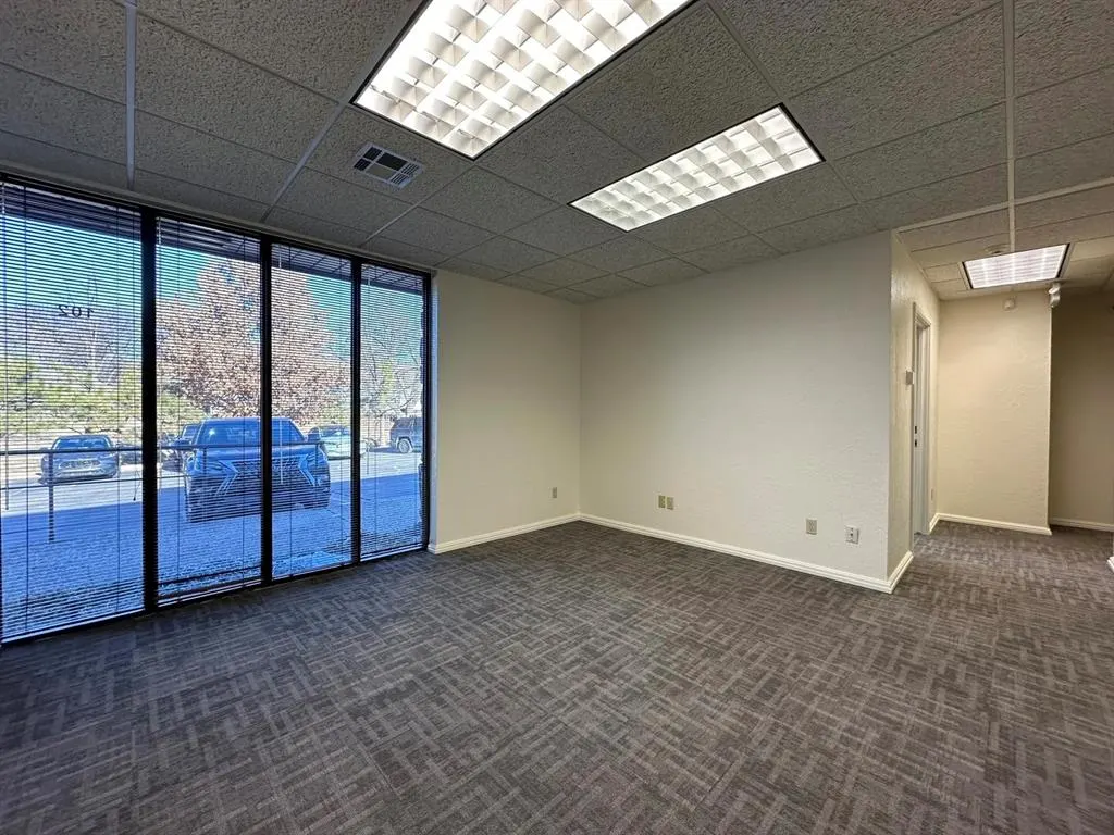 Photo 4 — 448 NW 36th Avenue 102, Norman, OK 73072