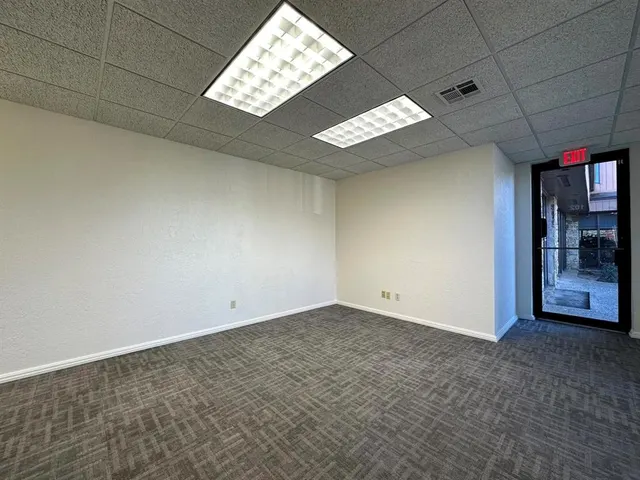 Photo 6 — 448 NW 36th Avenue 102, Norman, OK 73072