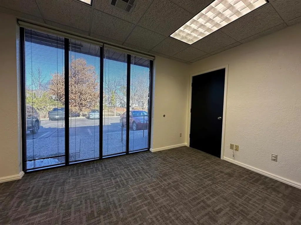 Photo 7 — 448 NW 36th Avenue 102, Norman, OK 73072