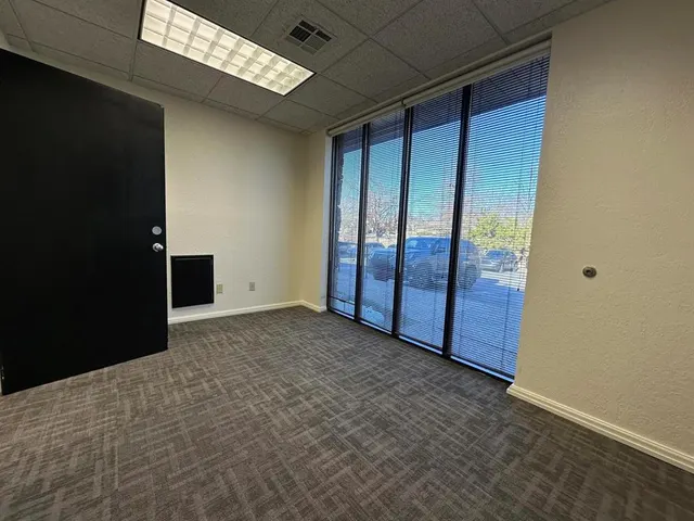 Photo 8 — 448 NW 36th Avenue 102, Norman, OK 73072