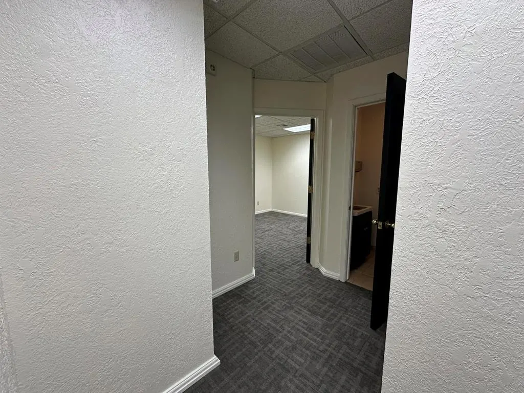 Photo 11 — 448 NW 36th Avenue 102, Norman, OK 73072