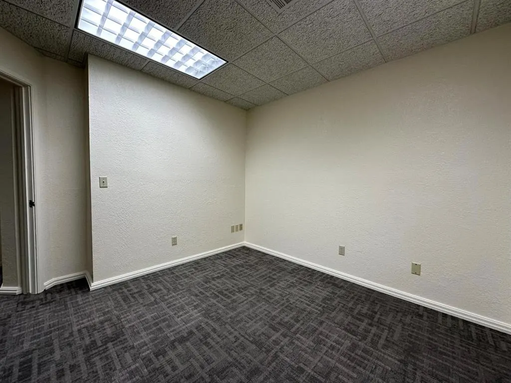 Photo 15 — 448 NW 36th Avenue 102, Norman, OK 73072