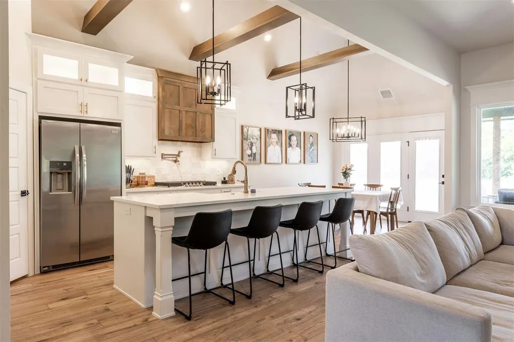 Photo 5 — 13791 Brook Crossing, Edmond, OK 73025