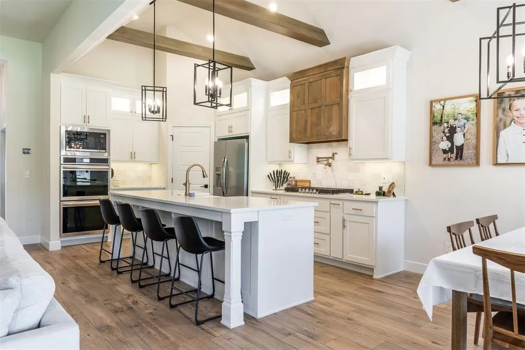Photo 6 — 13791 Brook Crossing, Edmond, OK 73025