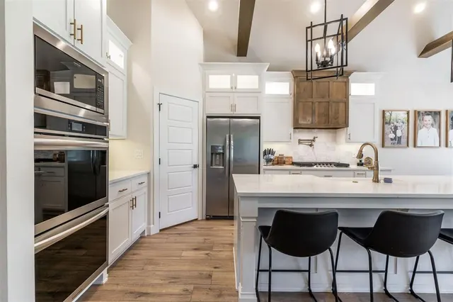 Photo 7 — 13791 Brook Crossing, Edmond, OK 73025