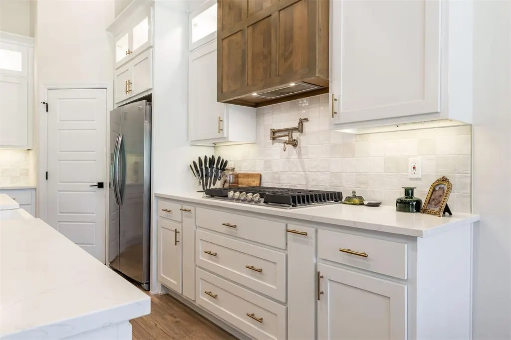 Photo 9 — 13791 Brook Crossing, Edmond, OK 73025