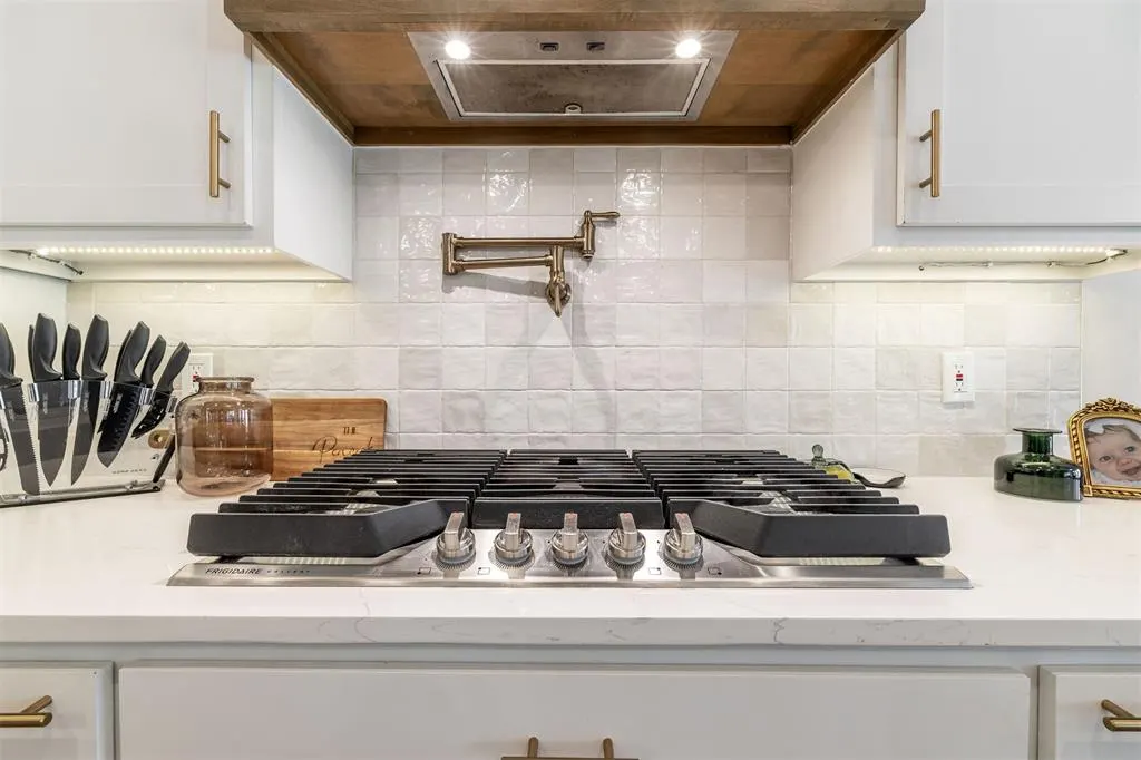 Photo 11 — 13791 Brook Crossing, Edmond, OK 73025