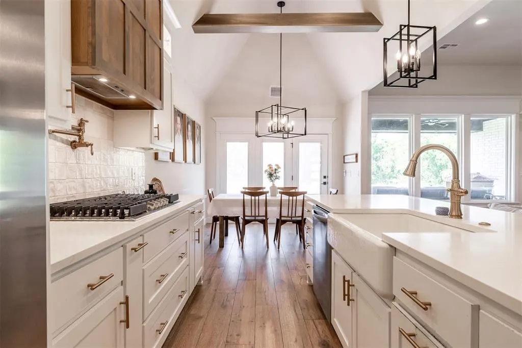 Photo 12 — 13791 Brook Crossing, Edmond, OK 73025