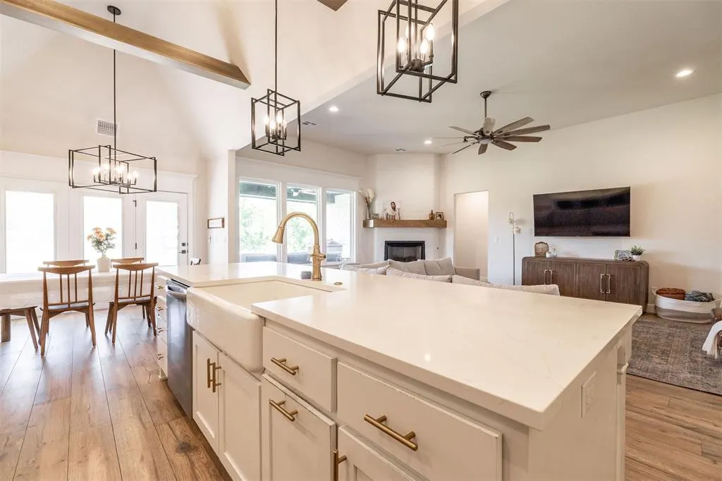 Photo 13 — 13791 Brook Crossing, Edmond, OK 73025