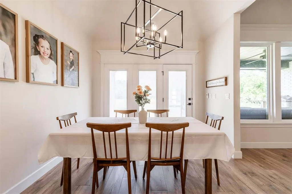 Photo 14 — 13791 Brook Crossing, Edmond, OK 73025