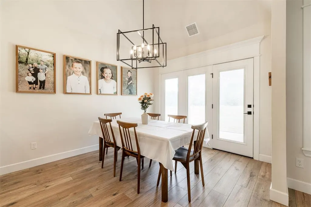 Photo 15 — 13791 Brook Crossing, Edmond, OK 73025