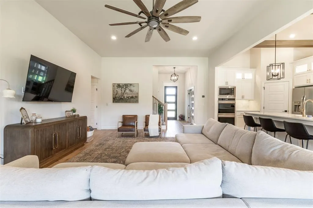 Photo 16 — 13791 Brook Crossing, Edmond, OK 73025