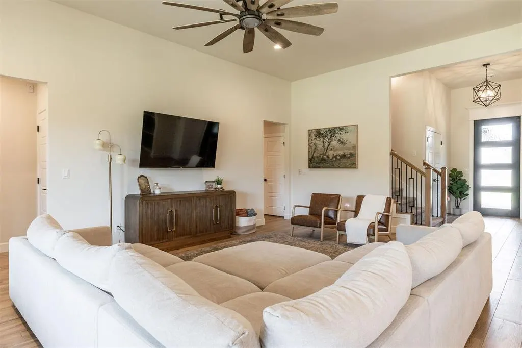 Photo 17 — 13791 Brook Crossing, Edmond, OK 73025