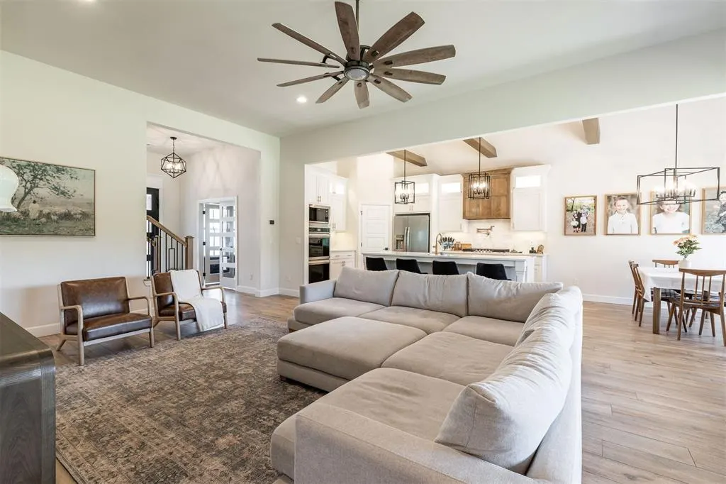 Photo 18 — 13791 Brook Crossing, Edmond, OK 73025
